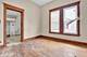 5714 W Erie, Chicago, IL 60644