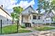 5714 W Erie, Chicago, IL 60644