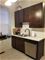 1930 N Bissell Unit 1, Chicago, IL 60614