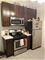 1930 N Bissell Unit 1, Chicago, IL 60614