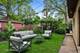 5824 N Kilbourn, Chicago, IL 60646