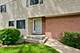 186 Morningside, Buffalo Grove, IL 60089