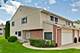 186 Morningside, Buffalo Grove, IL 60089