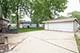 16509 66th, Tinley Park, IL 60477