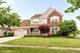 227 Avondale, Palatine, IL 60067