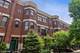 1835 S Prairie, Chicago, IL 60616