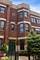 1835 S Prairie, Chicago, IL 60616