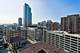 333 W Hubbard Unit 1004, Chicago, IL 60654