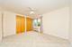 2541 Bennett Unit G, Evanston, IL 60201