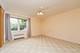 2541 Bennett Unit G, Evanston, IL 60201