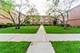 2541 Bennett Unit G, Evanston, IL 60201