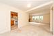 2541 Bennett Unit G, Evanston, IL 60201