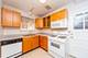 2541 Bennett Unit G, Evanston, IL 60201