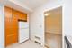 2541 Bennett Unit G, Evanston, IL 60201