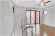 920 N Wood Unit B, Chicago, IL 60622