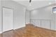 920 N Wood Unit B, Chicago, IL 60622