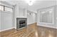 920 N Wood Unit B, Chicago, IL 60622