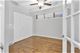 920 N Wood Unit B, Chicago, IL 60622