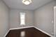 438 N Highland, Elmhurst, IL 60126