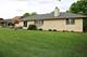 109 Blackhawk, Minooka, IL 60447