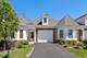 370 Delnor Glen, St. Charles, IL 60174