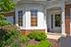 370 Delnor Glen, St. Charles, IL 60174