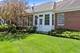 370 Delnor Glen, St. Charles, IL 60174