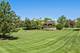 370 Delnor Glen, St. Charles, IL 60174