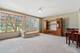 370 Delnor Glen, St. Charles, IL 60174