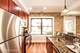 4436 N Damen Unit 1W, Chicago, IL 60625