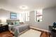 4436 N Damen Unit 1W, Chicago, IL 60625