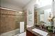 4436 N Damen Unit 1W, Chicago, IL 60625