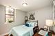 4436 N Damen Unit 1W, Chicago, IL 60625