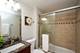 4436 N Damen Unit 1W, Chicago, IL 60625