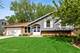 1409 Sheffield, Elgin, IL 60123