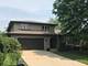 8850 W 98th, Palos Hills, IL 60465