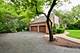 5432 N Tall Oaks, Long Grove, IL 60047