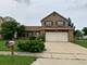 1028 John, Hoffman Estates, IL 60169