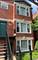 2420 W Taylor Unit 1, Chicago, IL 60612