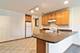 2420 W Taylor Unit 1, Chicago, IL 60612