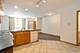 2420 W Taylor Unit 1, Chicago, IL 60612