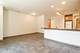 2420 W Taylor Unit 1, Chicago, IL 60612