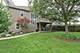 1012 Safford, Lake Bluff, IL 60044