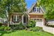 1311 N Webster, Naperville, IL 60563