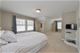 1311 N Webster, Naperville, IL 60563