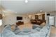 1311 N Webster, Naperville, IL 60563