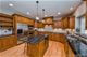 1311 N Webster, Naperville, IL 60563