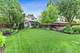 262 S Grace, Elmhurst, IL 60126