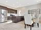 6545 W Dickens Unit 1W, Chicago, IL 60707