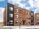 6547 W Dickens Unit 1E, Chicago, IL 60707